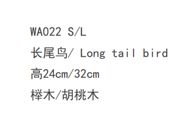 屏幕截图 2021-08-03 164525.png