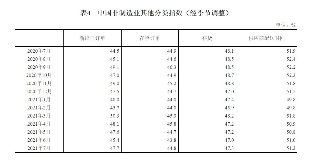 微信图片_20210805094725.png