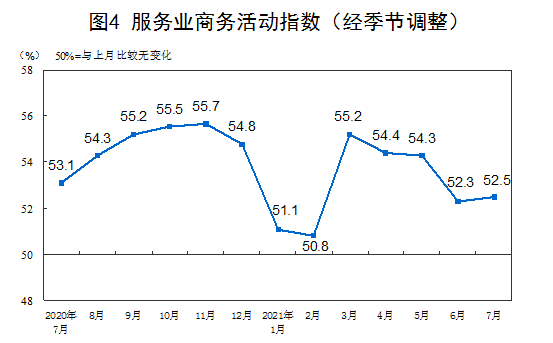 微信图片_20210805094425.png