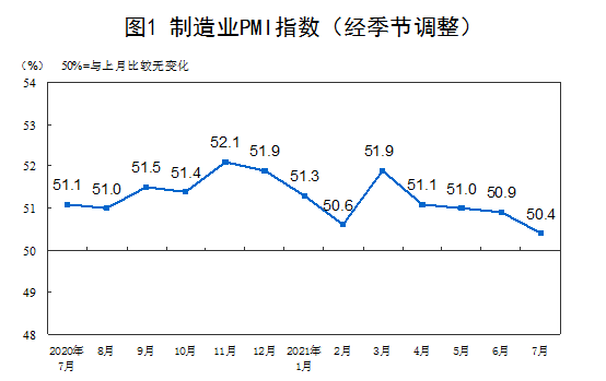 微信图片_20210805093154.png