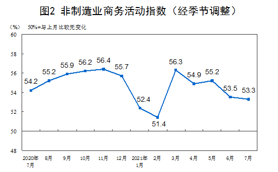 微信图片_20210805094312.png