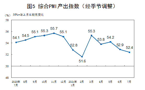 微信图片_20210805094843.png