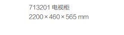 36,9.PNG