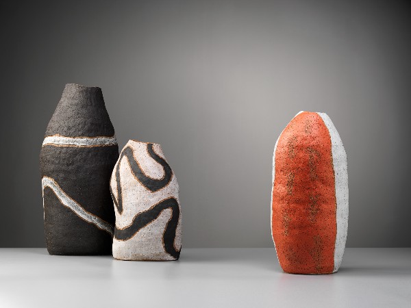 vase1_gaitubao_600x450.jpg