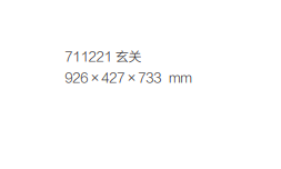 15,9.PNG