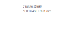 43,9.PNG