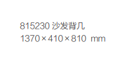82,9.PNG