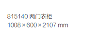 71,9.PNG