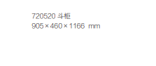 47,9.PNG