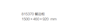 76,9.PNG