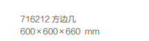 37,9.PNG