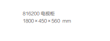 90,9.PNG