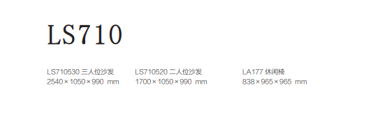 91,9.PNG