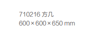 9.9.PNG