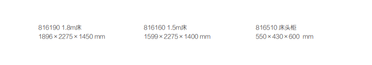 85,9.PNG
