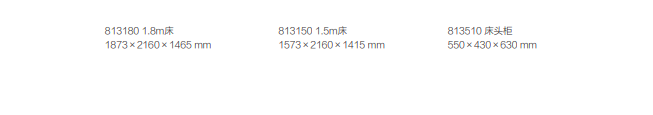 59,9.PNG