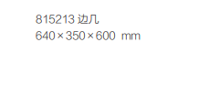 83,9.PNG