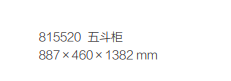 80,9.PNG