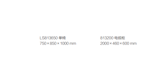 67,9.PNG