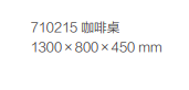 8.9.PNG