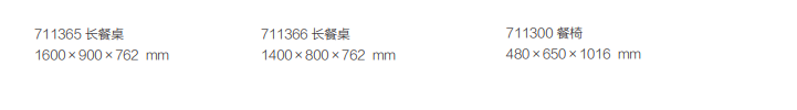 22,9.PNG