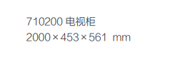 12,9.PNG