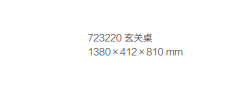 58,9.PNG