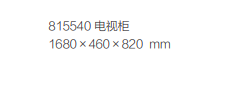 79,9.PNG