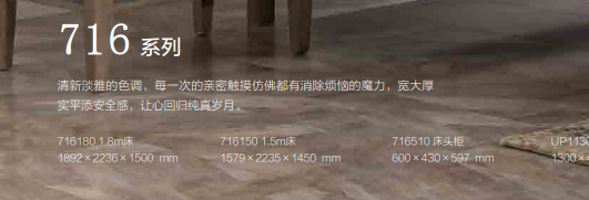 35,9.PNG