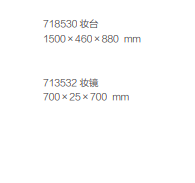 44,9.PNG