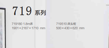 45,9.PNG