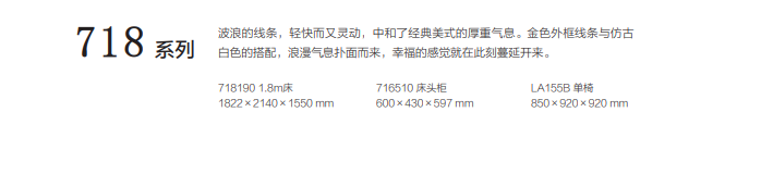 41,9.PNG