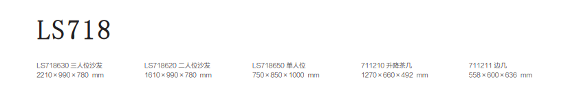 96,9.PNG