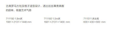 13,9.PNG