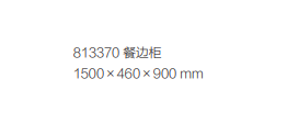 64,9.PNG