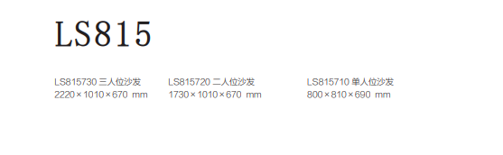 94，9.PNG
