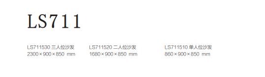 92,9.PNG