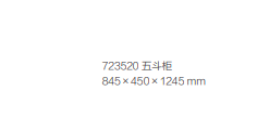 51,9.PNG