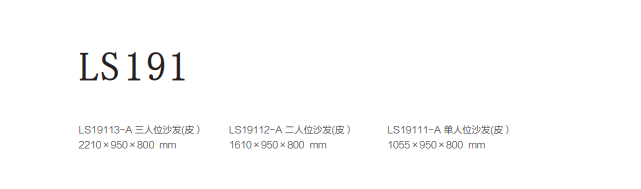 99,9.PNG