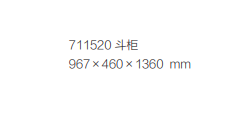 14，9.PNG