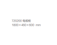 48,9.PNG