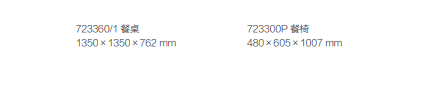57,9.PNG