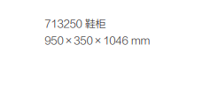 33,9.PNG