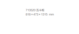 28,9.PNG