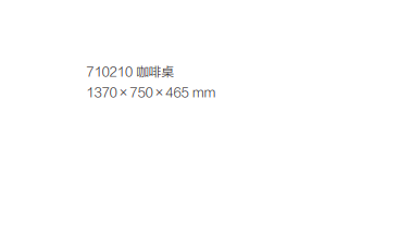 6,9.PNG
