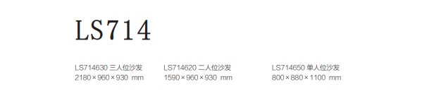 08.PNG