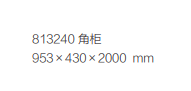 66,9.PNG