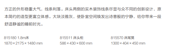 70,9.PNG