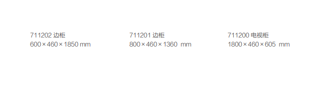 20,9.PNG