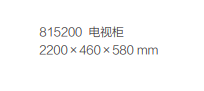 78,9.PNG